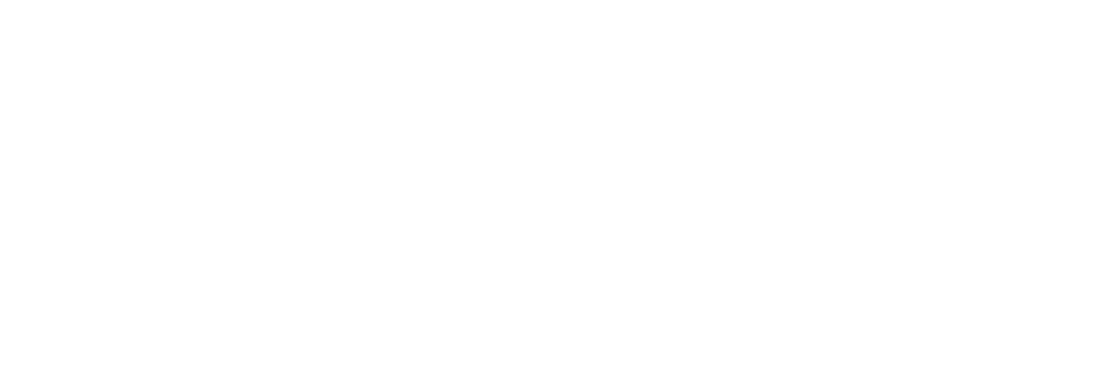 Crowne Plaza Hotel Gurgaon, an IHG Hotel (Gurugram, India), Gurugram hotel  discounts | Hotels.com